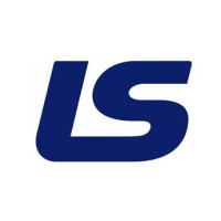 Lindersoft logo - Similar company to Conceitoti