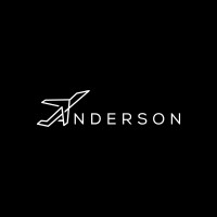 Anderson Airport Group