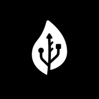 Pledge and Grow logo - Similar company to Kocosmetic