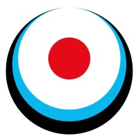 SCIGILITY logo - Similar company to Python Sprints Zürich
