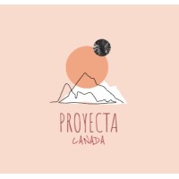 Proyecta Canada logo - Similar company to Grupo Souza