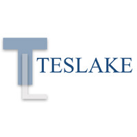 Teslake, Inc.