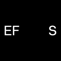Ezequiel Farca Studio logo - Similar company to Simon Hamui Studio