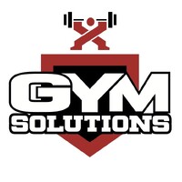 Gym Solutions logo - Similar company to Working Parents Connect