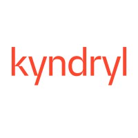Kyndryl India logo - Similar company to Pcs Technology Ltd