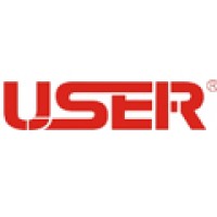 Shenzhen USER Special Display Technologies logo - Similar company to Aole Led Services