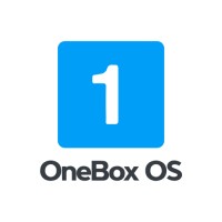OneBox logo - Similar company to Приватний Виконавець Авторгов Андрій Миколайович (Bailiffs And Enforcement Officers)
