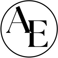Englhart - Marketing logo - Similar company to Batimet Gmbh