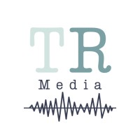 Tim Richards Media