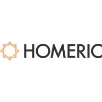 Homeric Consulting Services logo - Similar company to Ignition Point