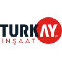 TURKAY PROJE MÜHENDİSLİK İNŞAAT A.Ş. logo - Similar company to Imte Maki̇na Teknoloji̇ Mühendi̇sli̇k