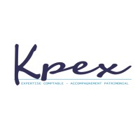 KPEX logo - Similar company to Cca - Caribéenne De Conseil Et D'Audit