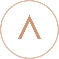 Arzomi