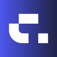 Createch doo logo - Similar company to Mm Studio Labs, Belgrade Serbia