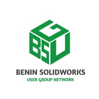 BENIN SOLIDWORKS USER GROUP (BSUG) logo - Similar company to Z Training Center