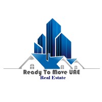 ready to move uae logo - Similar company to Opera Garden - Ready To Move In Luxury Apartments