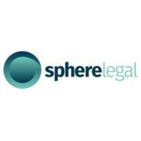 Sphere Legal logo - Similar company to Network 24