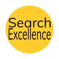 Search Excellence Ltd logo - Similar company to Bimson Power Group