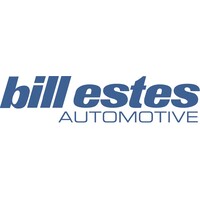 Bill Estes Automotive logo - Similar company to Hare Automotive Group
