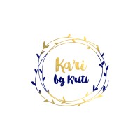 Kari by Kriti logo - Similar company to Panigha
