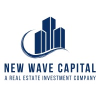 New Wave Capital Group