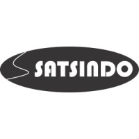 PT. SATYA SOLUSINDO INDONESIA ( SATSINDO ) logo - Similar company to Java Global Futures