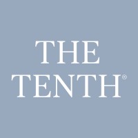 THE TENTH logo - Similar company to Supernova Body