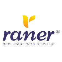 Raner Indústria Comercio importação Exportação Ltda logo - Similar company to R A Smart (Holdings)