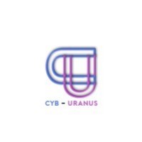 Cyb-Uranus logo - Similar company to Cloud Security Alliance Polska