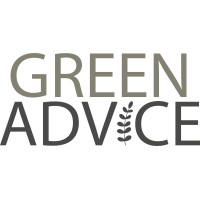 Green Advice ApS logo - Similar company to Aau Design Lab