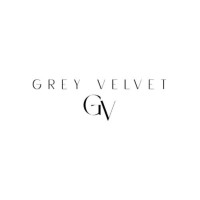 GREY VELVET STORES logo - Similar company to Kahindo