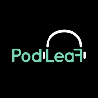 PodLeaF Productions logo - Similar company to Artosouls