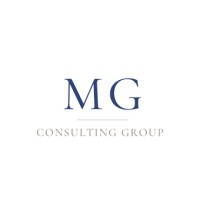 MG Consulting Group PR