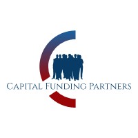 Capital Funding Partners logo - Similar company to Caribbean Capital Solutions