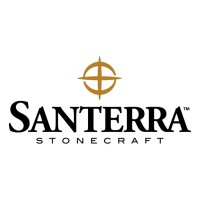 Santerra Stonecraft logo - Similar company to Advance Business Systems