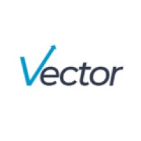Vector Informatics logo - Similar company to Vector Informatics