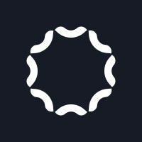 Spark Alliance logo - Similar company to Ev Rally