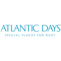 Atlantic Days