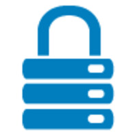 BackupAgent (acquired by Acronis) logo - Similar company to Screen6
