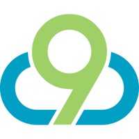Cloud9 Solutions logo - Similar company to Tlc Solutions