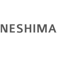 Neshima Medical logo - Similar company to Floatvr