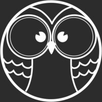 Hoogoo Studio logo - Similar company to Jinx Game Studio