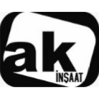 Ak İnşaat logo - Similar company to Ii Fluor Constructors Canada Ltd