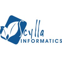 Scylla Informatics