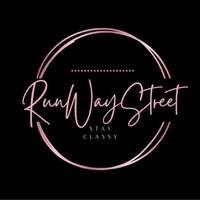RunWayStreet logo - Similar company to St. Joseph'S Cathedral