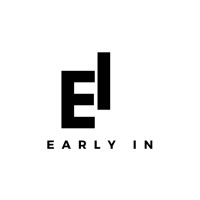 EarlyIn Inc logo - Similar company to Caleto