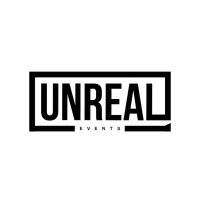 Unreal Events LLC logo - Similar company to Midas Touch Management