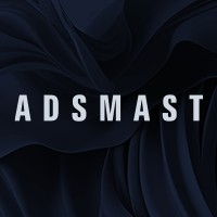 AdsMast logo - Similar company to Dev12 Group