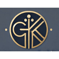 Gonca Kılınç Human Resources and Management Consultancy logo - Similar company to Ditalent