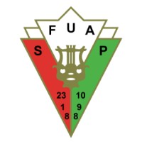 SFUAP logo - Similar company to Clube Dos Galitos